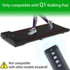Telecomando compatibile con il tapis roulant Walking Pad Q1 Anteprima dell’immagine prodotto 4