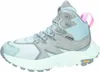 Hoka W ANACAPA MID GTX Damen Trekkingschuhe Outdoor Produktbild-Vorschau 11
