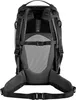 Tatonka Great Escape 60+15 - Reiserucksack 64 cm (black) Produktbild-Vorschau 3