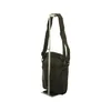 Harbour 2nd Arion Crossbody-Style Cool Casual Umhängetasche Produktbild-Vorschau 10