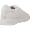 Geox Damen Sneaker D621BA 00085 C1001 Farbe: Weiß Größe: 38 Produktbild-Vorschau 14