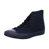 Converse Sneakers M3310C in Black color size 43 Náhled obrázku produktu 18
