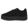 Puma Karmen Ii 39745701 Uni Produktbild-Vorschau 8