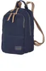 travelite Hempline Rucksack Marine Produktbild-Vorschau 6