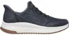 Skechers Bobs Squad 4 - Direct Sportschuhe Herren Productafbeelding-voorbeeld 4