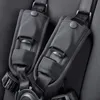 Ergobaby Metro 3 Buggy - Soft Olive | Ergobaby Produktbild-Vorschau 6