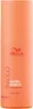 Wella Professionals Invigo Nutri-Enrich Deep Nourishing Produktbild-Vorschau 2