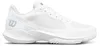 Wilson Hurakn Lite Padel Shoes White EU 37 1/3 Woman White Podgląd zdjęcia produktu 1