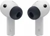 Samsung Galaxy Buds3 FE, True Wireless Stereo (TWS), Produktbild-Vorschau 2