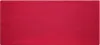 Bio Cotton Headband Extrabreites Stirnband red, Gr. one Produktbild-Vorschau 1
