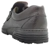 Mephisto Cruiser Mamouth : chaussures de sport pour hommes, Voir les images du produit 4