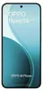 OPPO CPH2737, 16,7 cm (6.59"), 12 GB, 256 GB, 50 MP, Produktbild-Vorschau 2