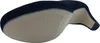 Gabor Klassische Pumps - 01.260.47 Damen 31343336383935 Produktbild-Vorschau 5