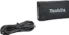Makita Akku BL1055B - Powerbank 12V max, 16,75Ah, Li-Ion Produktbild-Vorschau 2