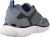 Skechers Chaussures Track Scloric, 52631GYNV Voir les images du produit 10