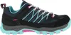 CMP Kids Rigel Low Wanderschuh Blau Produktbild-Vorschau 31