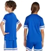 Adidas Squadra 25 Jr T-shirt JJ0054 Sweatshirt adidas Produktbild-Vorschau 13