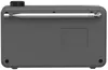 Kenwood CR-M25DAB-B, Tragbar, Digital, DAB+, FM, 87,5 - 108 Produktbild-Vorschau 5