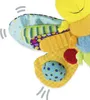 TOMY Lamaze Play & Grow Freddie la lucciola Anteprima dell’immagine prodotto 38