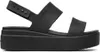 Crocs scarpe Brooklyn Low Wedge, 206453060 Anteprima dell’immagine prodotto 18