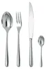 Alessi "Caccia" 24 Pcs.Cutlery Set (Art.-Nr. LCD01S24M, EAN Anteprima dell’immagine prodotto 5