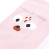 vidaXL Kindersocken 5 Paar EU 26-29 Produktbild-Vorschau 4
