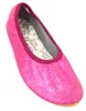 Beck Glitzer Gymnastikschuhe Mädchen und Damen Produktbild-Vorschau 4