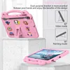 Ochranné pouzdro pro Samsung Galaxy Tab S10+/Tab S9 FE+/Tab Náhled obrázku produktu 3