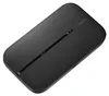 HUAWEI E5783-230a Mobile LTE WiFi Hotspot Produktbild-Vorschau 11