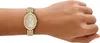 Orologio Armani AR11707 Anteprima dell’immagine prodotto 6