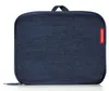 Reisenthel foldabletrolley, Niebieski, Poliester, Torba Podgląd zdjęcia produktu 3