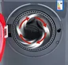 Dirt Devil Spielzeug Waschmaschine Kinder – Mit Licht und Produktbild-Vorschau 6