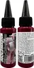 KERA-Colordrops-MoldMaster-PINK, 50ml Extrem hoch Produktbild-Vorschau 5