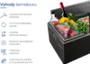 Termobox GB300 85L/68kg Náhled obrázku produktu 3