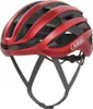 ABUS Rennradhelm AirBreaker - High-End Fahrradhelm für den Produktbild-Vorschau 5
