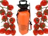 Verk 11427 Druckhandsprüher 10 L orange Produktbild-Vorschau 8