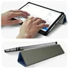 Avizar, Klapphülle mit Standfunktion für Lenovo Tab M9, Produktbild-Vorschau 3