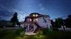 Architect Life: A House Design Simulator Nintendo Produktbild-Vorschau 7