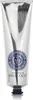 L'Occitane Intensywny balsam do rąk z masłem shea 150 ml Podgląd zdjęcia produktu 3