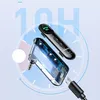 Baseus BSBA-02 (Overseas Edition) Bluetooth AUX-Sender  Produktbild-Vorschau 15