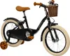 Vélo enfant Huffy Vintage 16 pouces Voir les images du produit 2