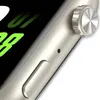 Honor InfoWear Watch 2i, 4,7 cm (1.85"), AMOLED, Ekran Podgląd zdjęcia produktu 20