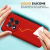 Coque + 2 Verres Trempés pour Xiaomi Redmi Note 15 Pro 5G, Voir les images du produit 4