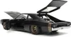 Jada Fast & Furious 1968 Dodge Charger 1:24           Produktbild-Vorschau 10