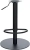 CLP Ersatzgestell für Barhocker bis 150 kg 10 x 10 cm Produktbild-Vorschau 4