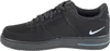 scarpe Nike Air Force 1 '07 HV6223001 Anteprima dell’immagine prodotto 2