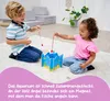 Eichhorn Angelspiel Produktbild-Vorschau 14