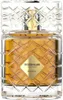 Riiffs Golden Elixir Extrait de Parfum 100 ml (unisex) Produktbild-Vorschau 7
