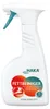 HAKA Fettreiniger 500ml Küchenreiniger Spray, stark gegen Produktbild-Vorschau 1