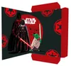 RNK Verlag Zeichnungsmappe "Star Wars" DIN A3 Produktbild-Vorschau 2